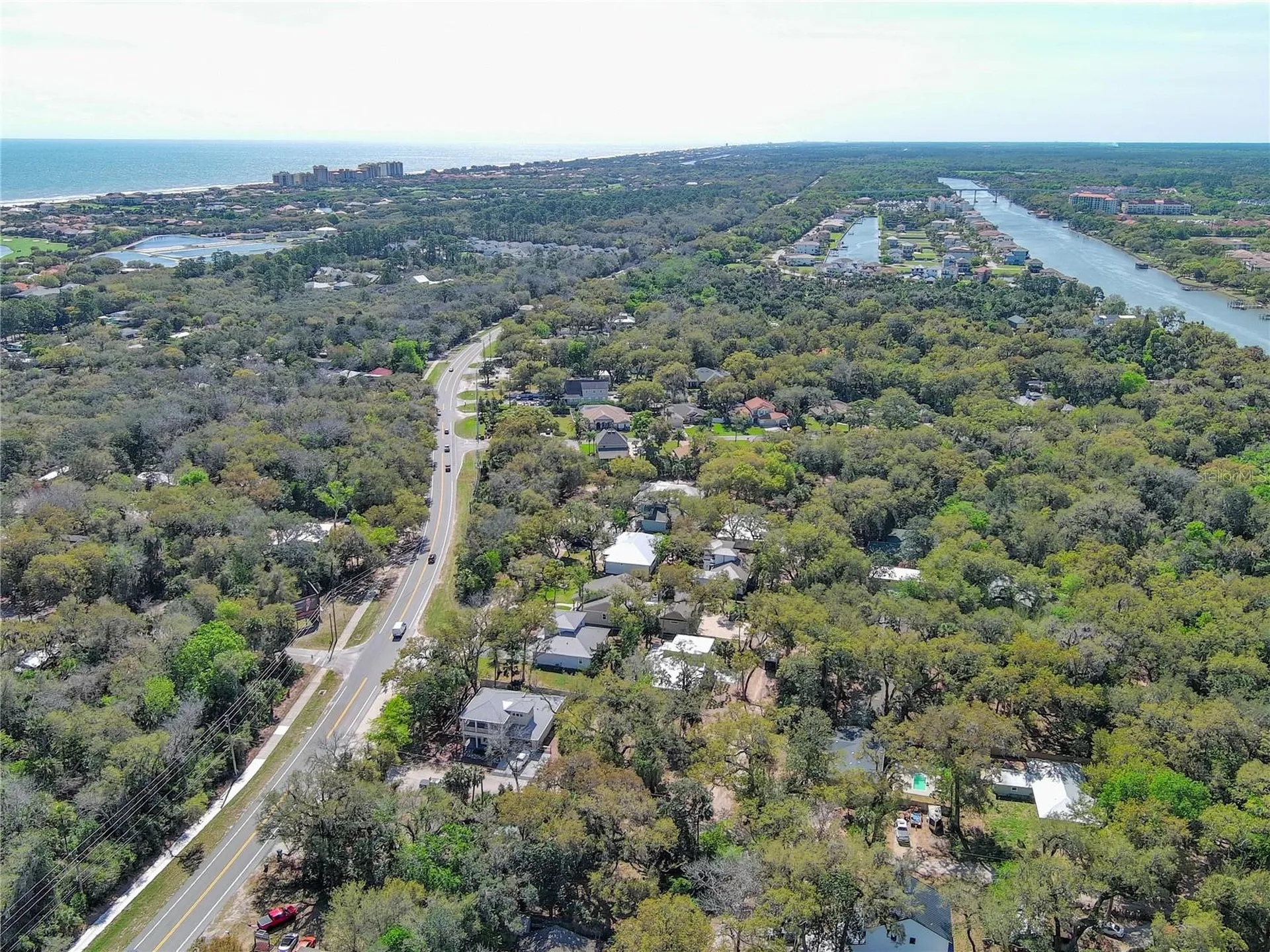 5150 N Ocean Shore Boulevard Palm Coast FL 32137