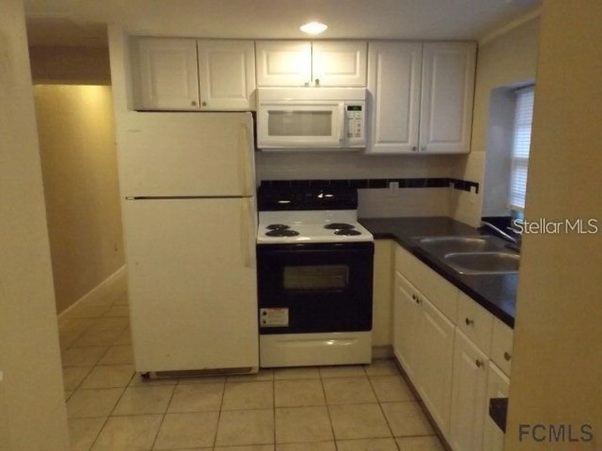 5150 N Ocean Shore Boulevard Palm Coast FL 32137
