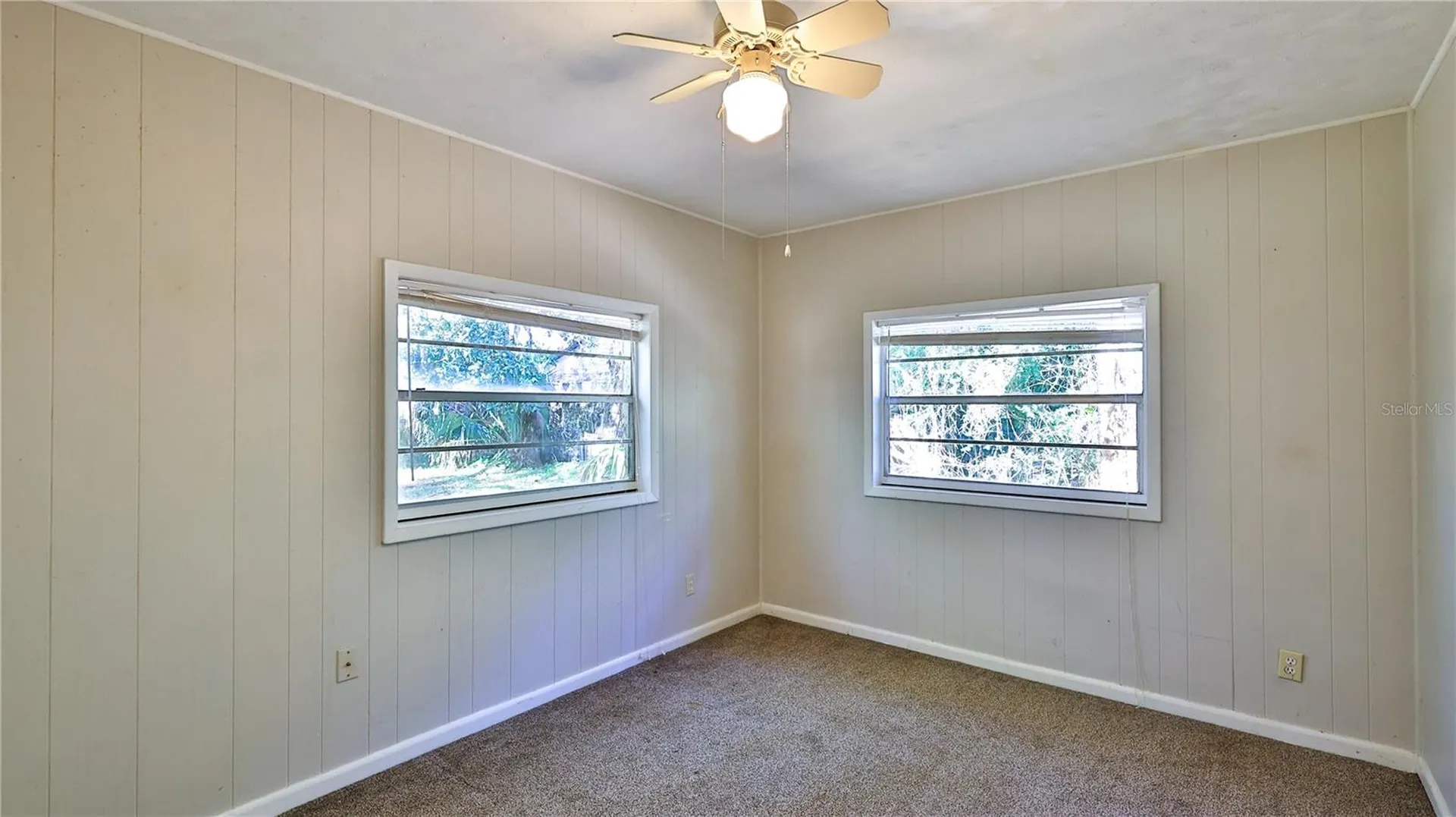 5150 N Ocean Shore Boulevard Palm Coast FL 32137