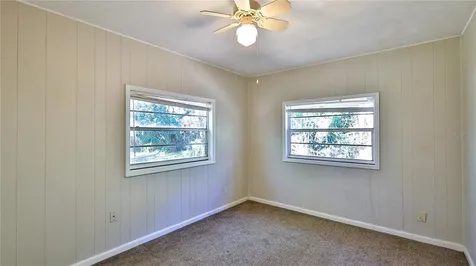 5150 N Ocean Shore Boulevard Palm Coast FL 32137