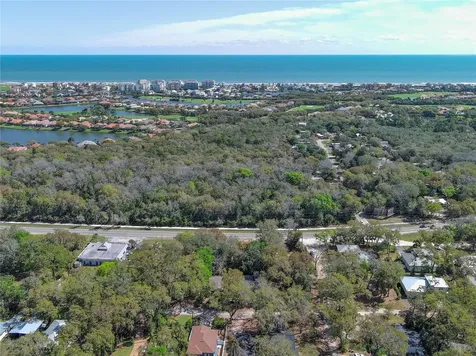 5150 N Ocean Shore Boulevard Palm Coast FL 32137