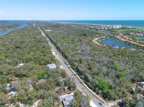 5150 N Ocean Shore Boulevard Palm Coast FL 32137
