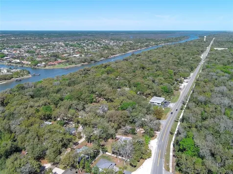 5150 N Ocean Shore Boulevard Palm Coast FL 32137