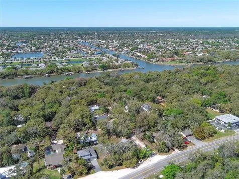 5150 N Ocean Shore Boulevard Palm Coast FL 32137