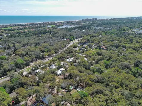 5150 N Ocean Shore Boulevard Palm Coast FL 32137