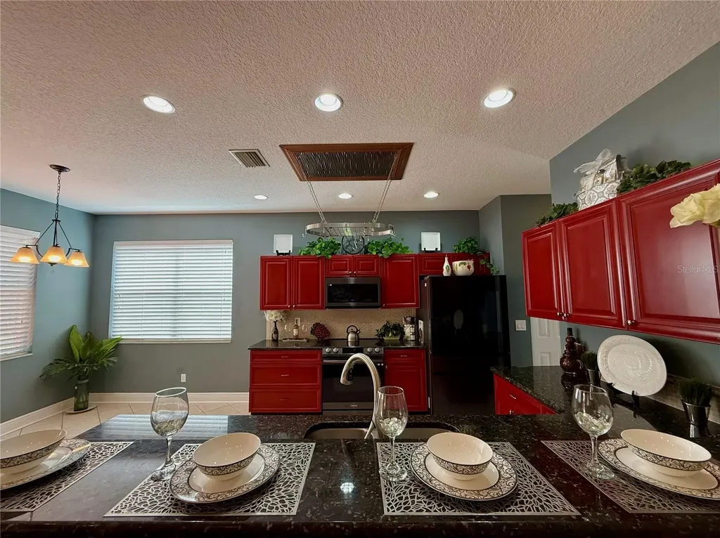 11338 Laurel Brook Court Riverview FL 33569