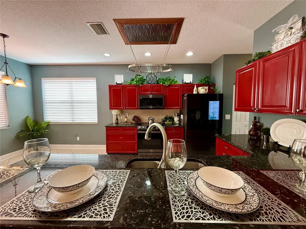 11338 Laurel Brook Court Riverview FL 33569