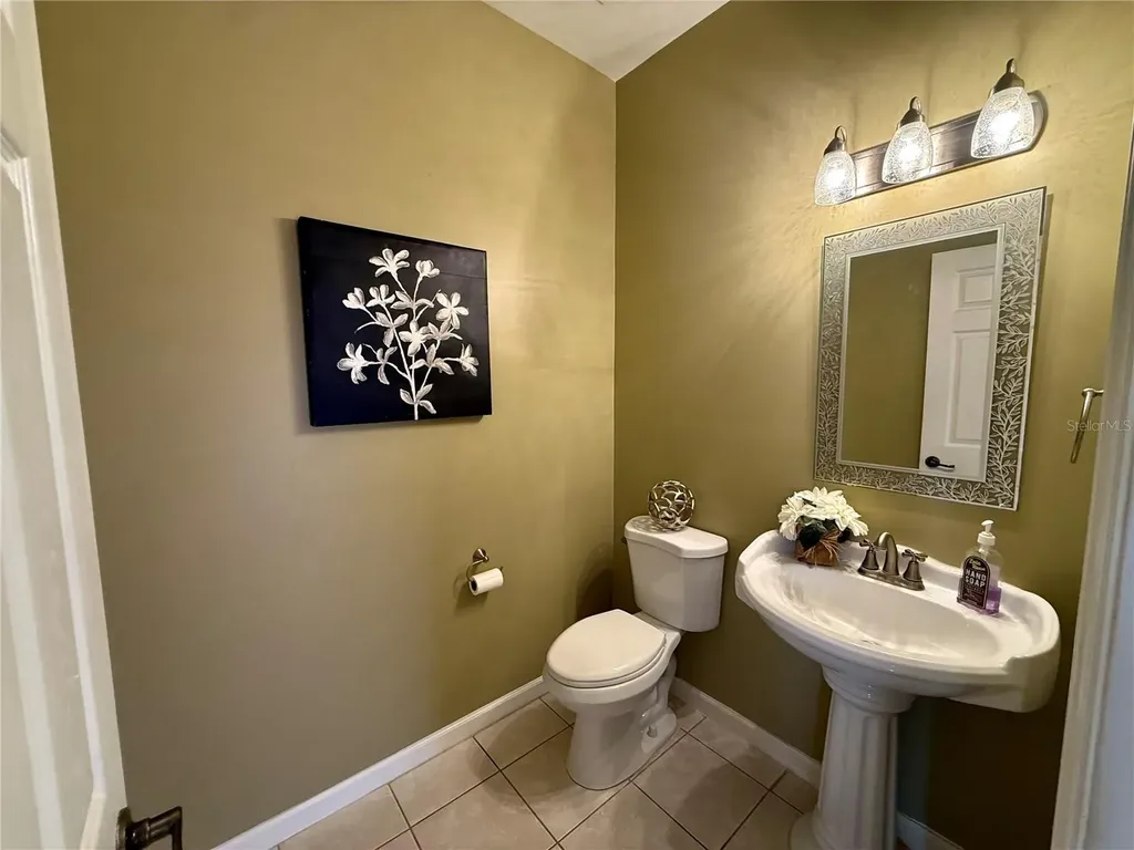 11338 Laurel Brook Court Riverview FL 33569