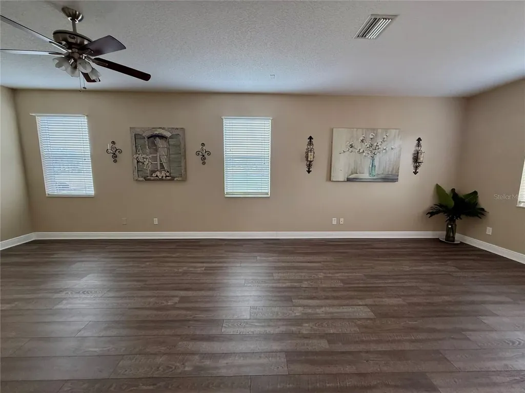 11338 Laurel Brook Court Riverview FL 33569