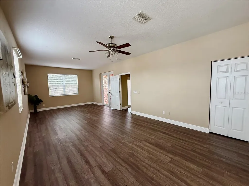 11338 Laurel Brook Court Riverview FL 33569