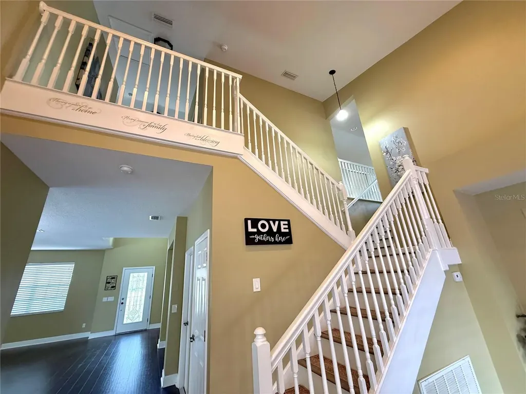 11338 Laurel Brook Court Riverview FL 33569
