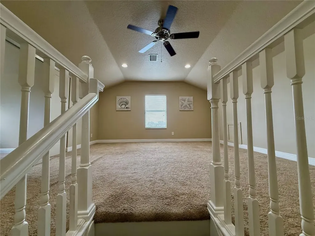11338 Laurel Brook Court Riverview FL 33569