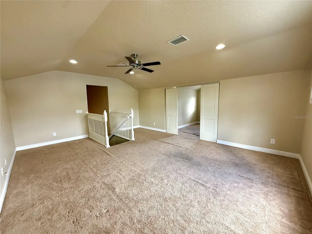 11338 Laurel Brook Court Riverview FL 33569