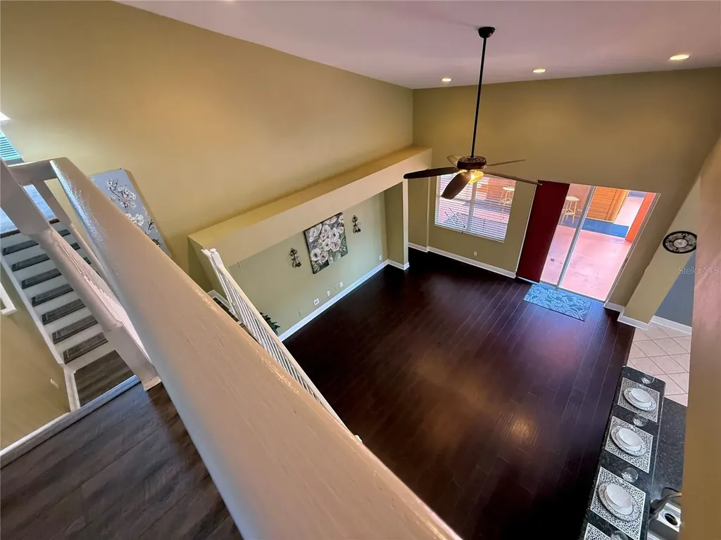 11338 Laurel Brook Court Riverview FL 33569