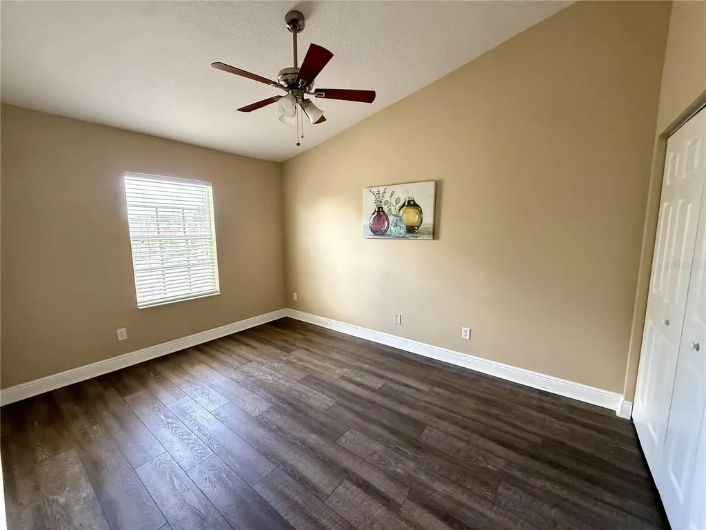 11338 Laurel Brook Court Riverview FL 33569