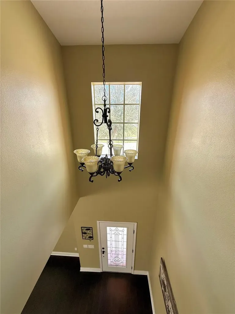 11338 Laurel Brook Court Riverview FL 33569