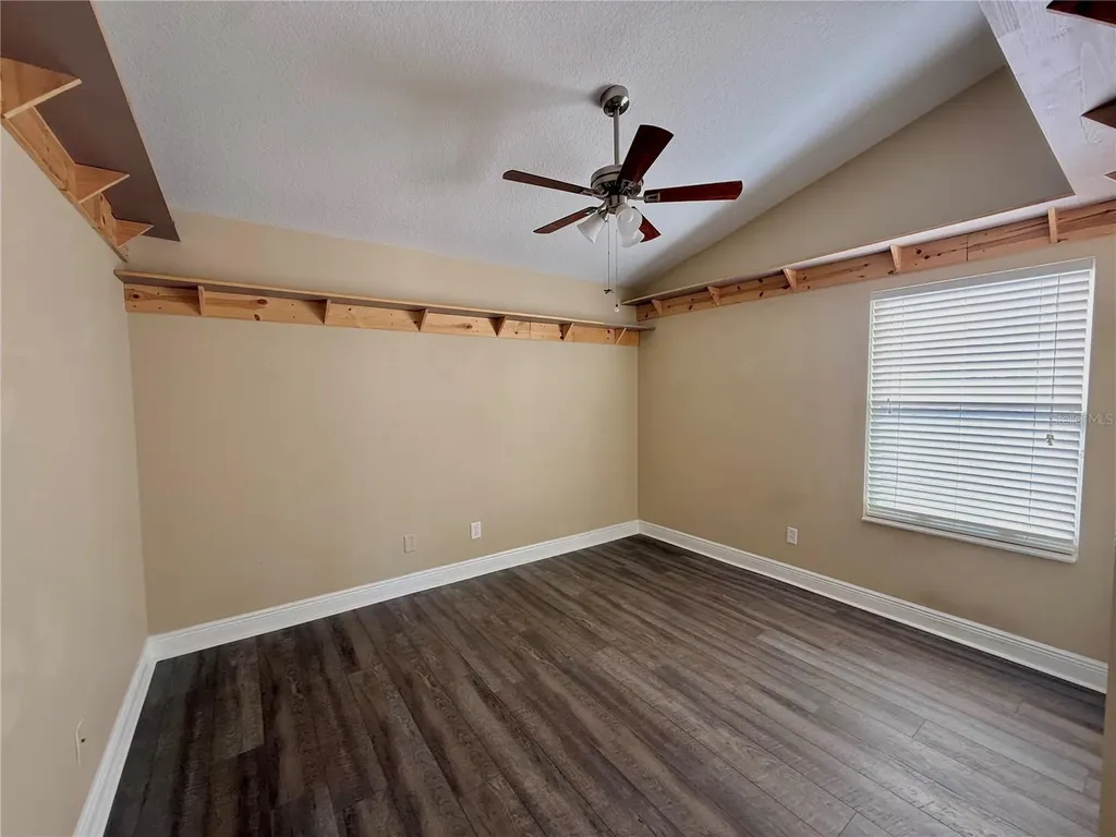 11338 Laurel Brook Court Riverview FL 33569