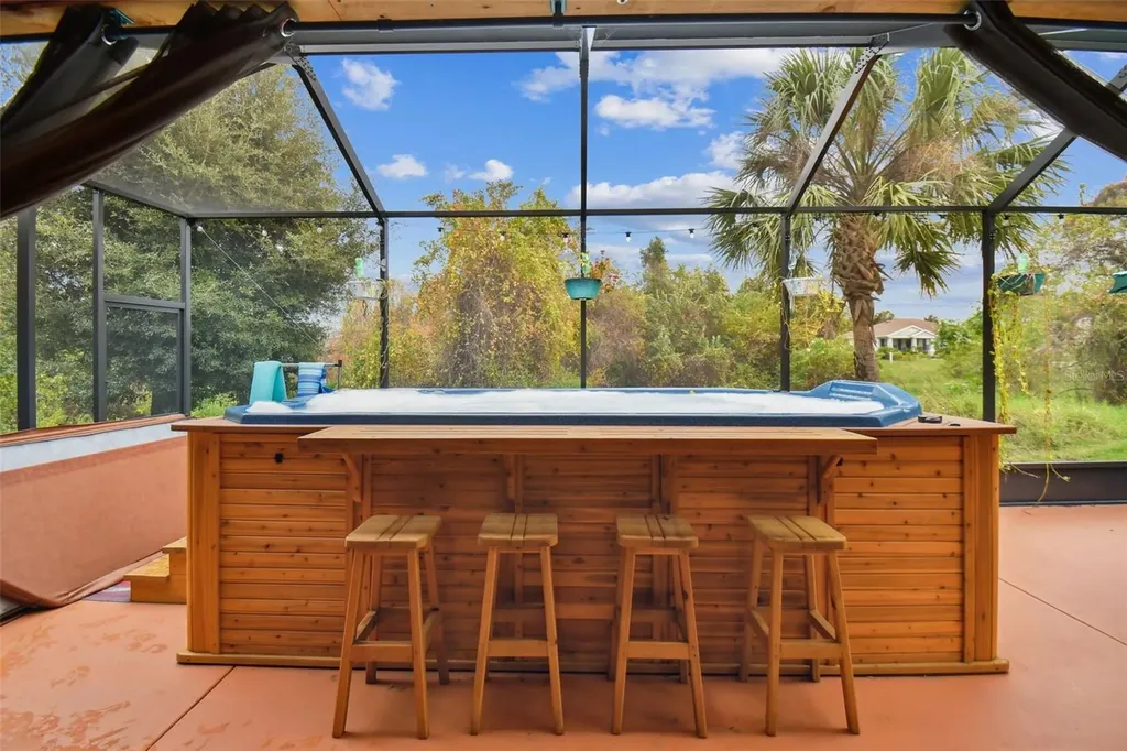 11338 Laurel Brook Court Riverview FL 33569