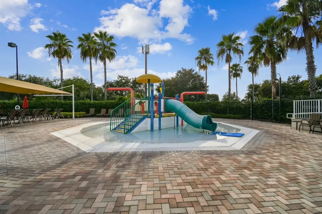11338 Laurel Brook Court Riverview FL 33569
