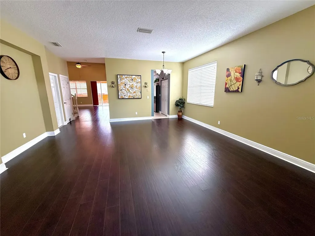 11338 Laurel Brook Court Riverview FL 33569