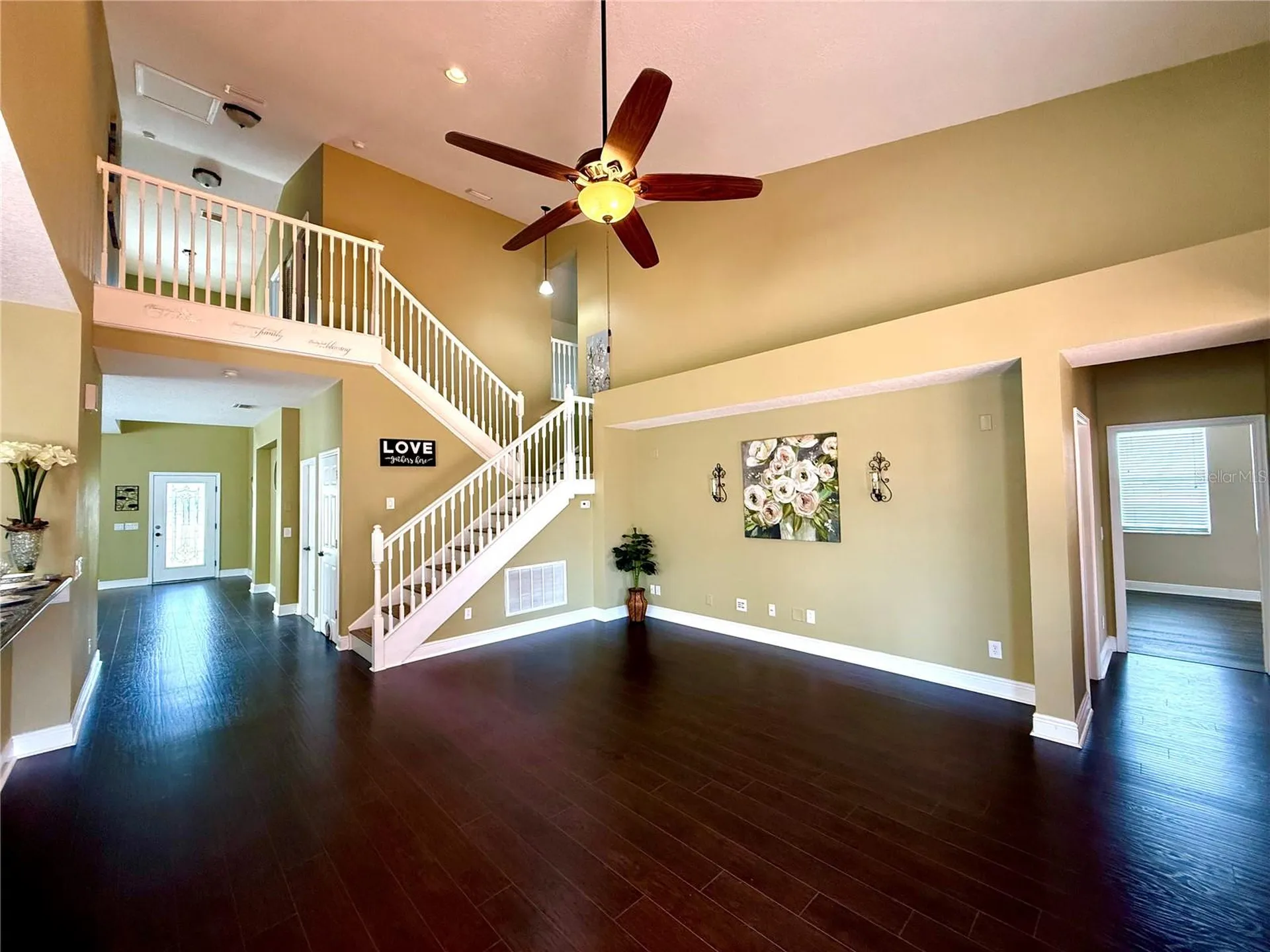 11338 Laurel Brook Court Riverview FL 33569