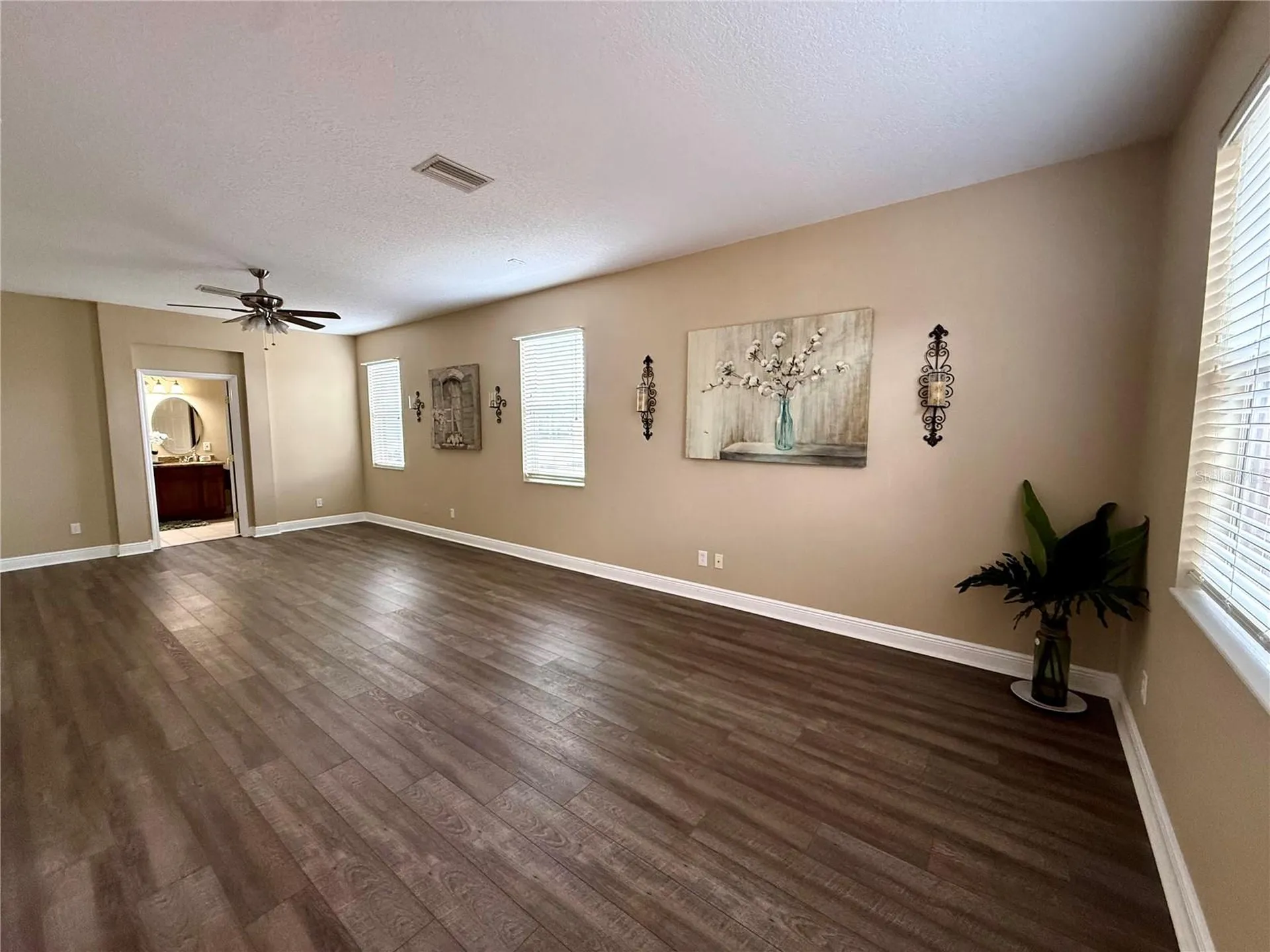11338 Laurel Brook Court Riverview FL 33569