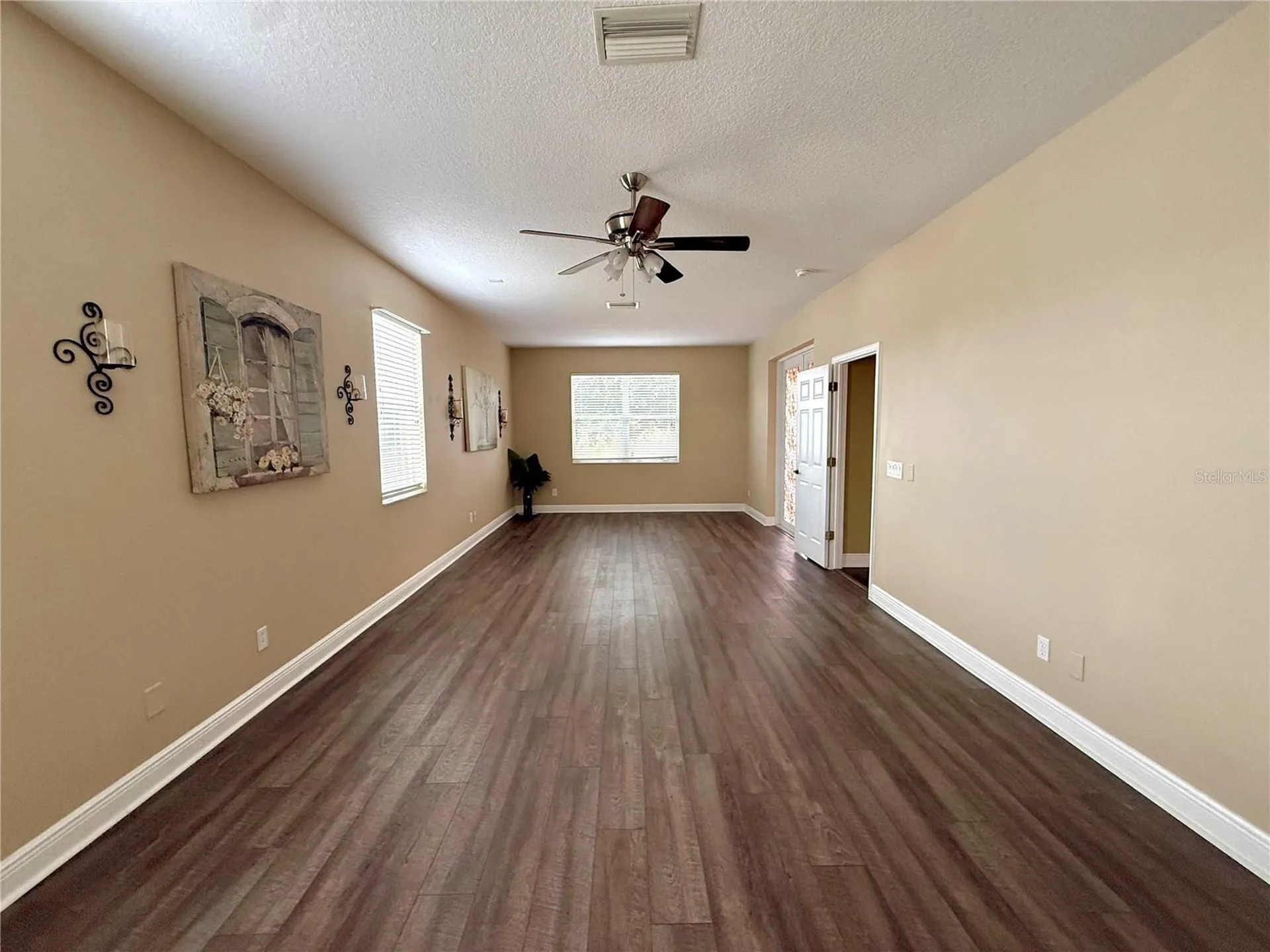 11338 Laurel Brook Court Riverview FL 33569