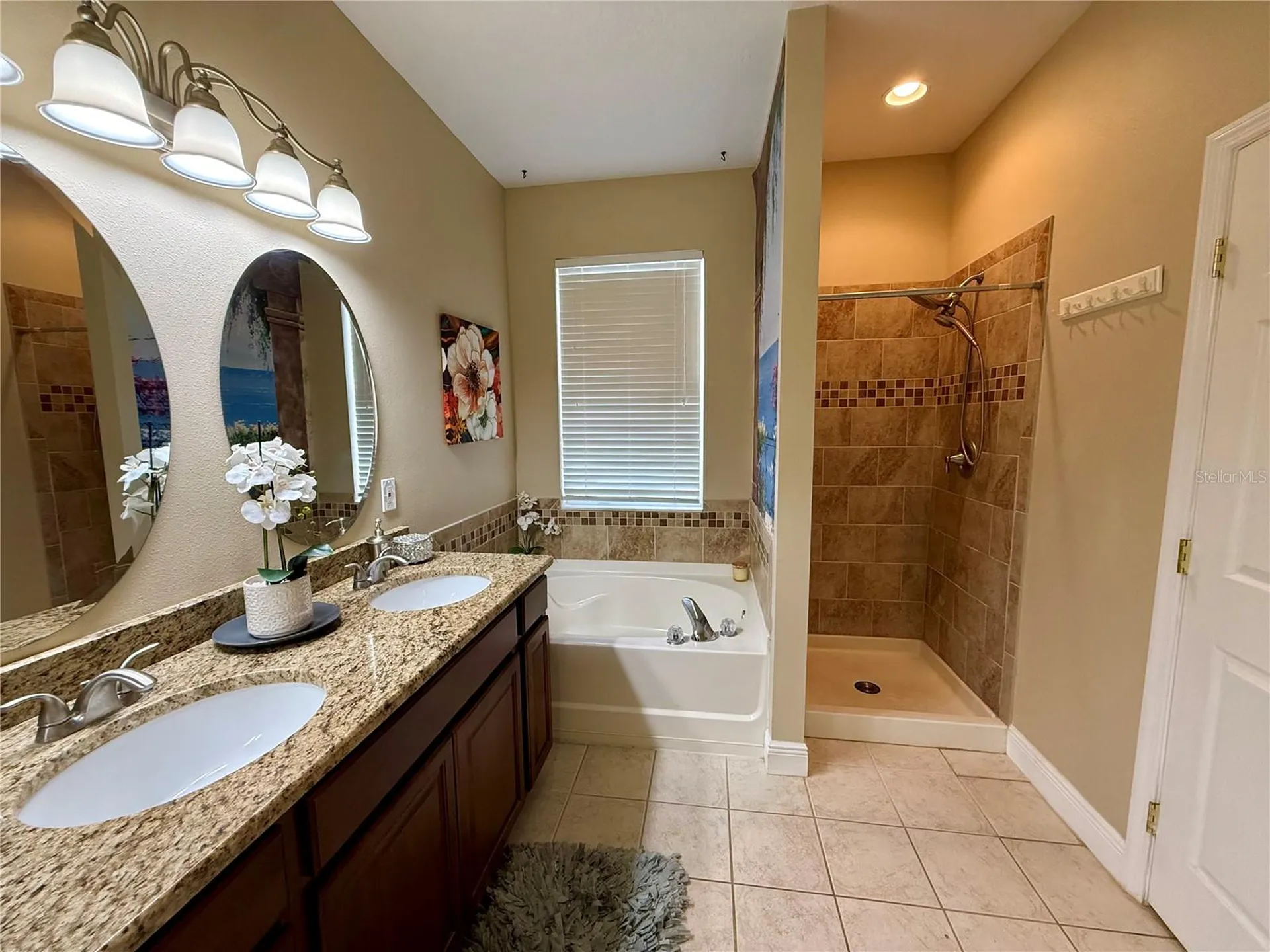 11338 Laurel Brook Court Riverview FL 33569