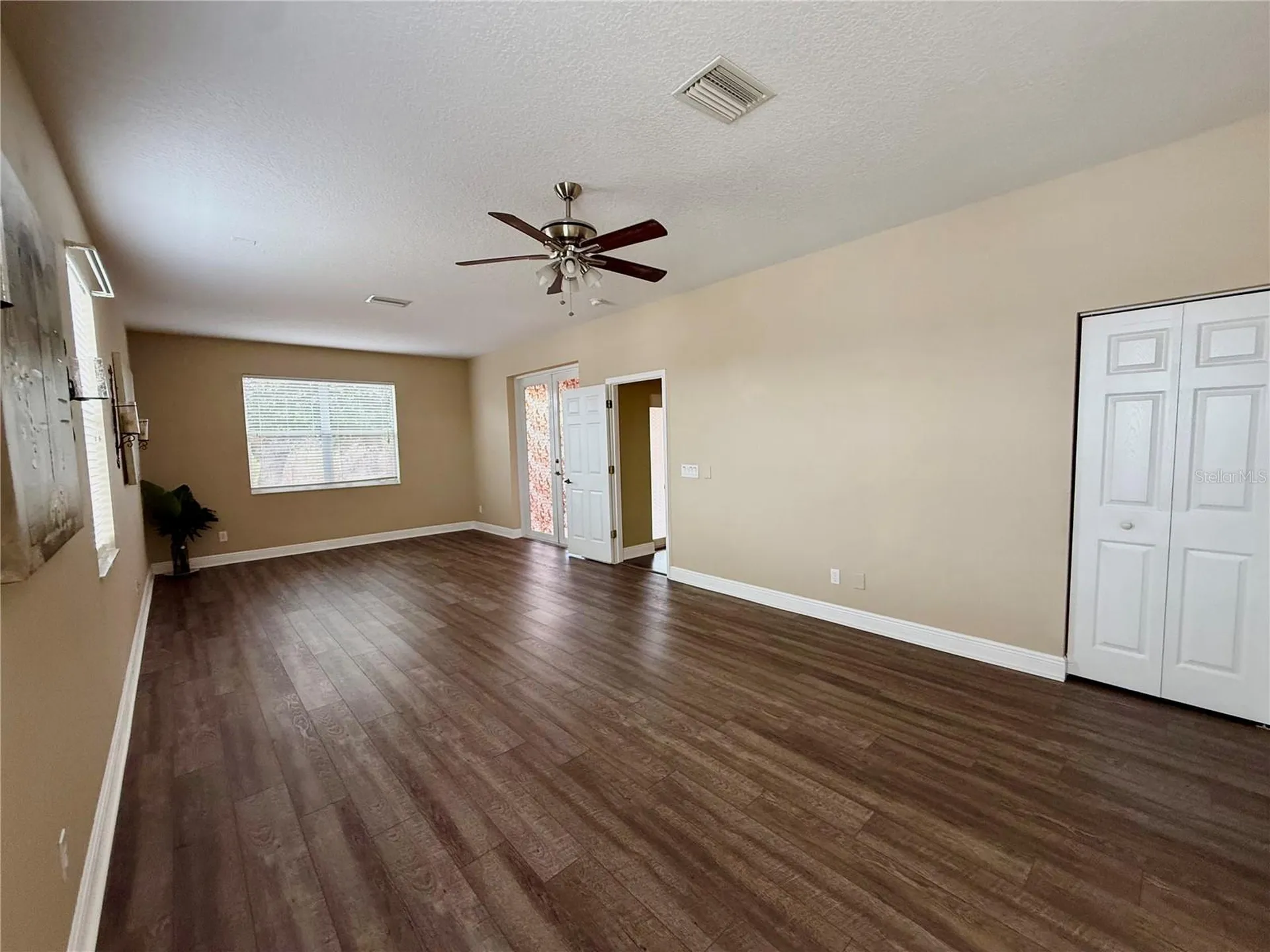 11338 Laurel Brook Court Riverview FL 33569