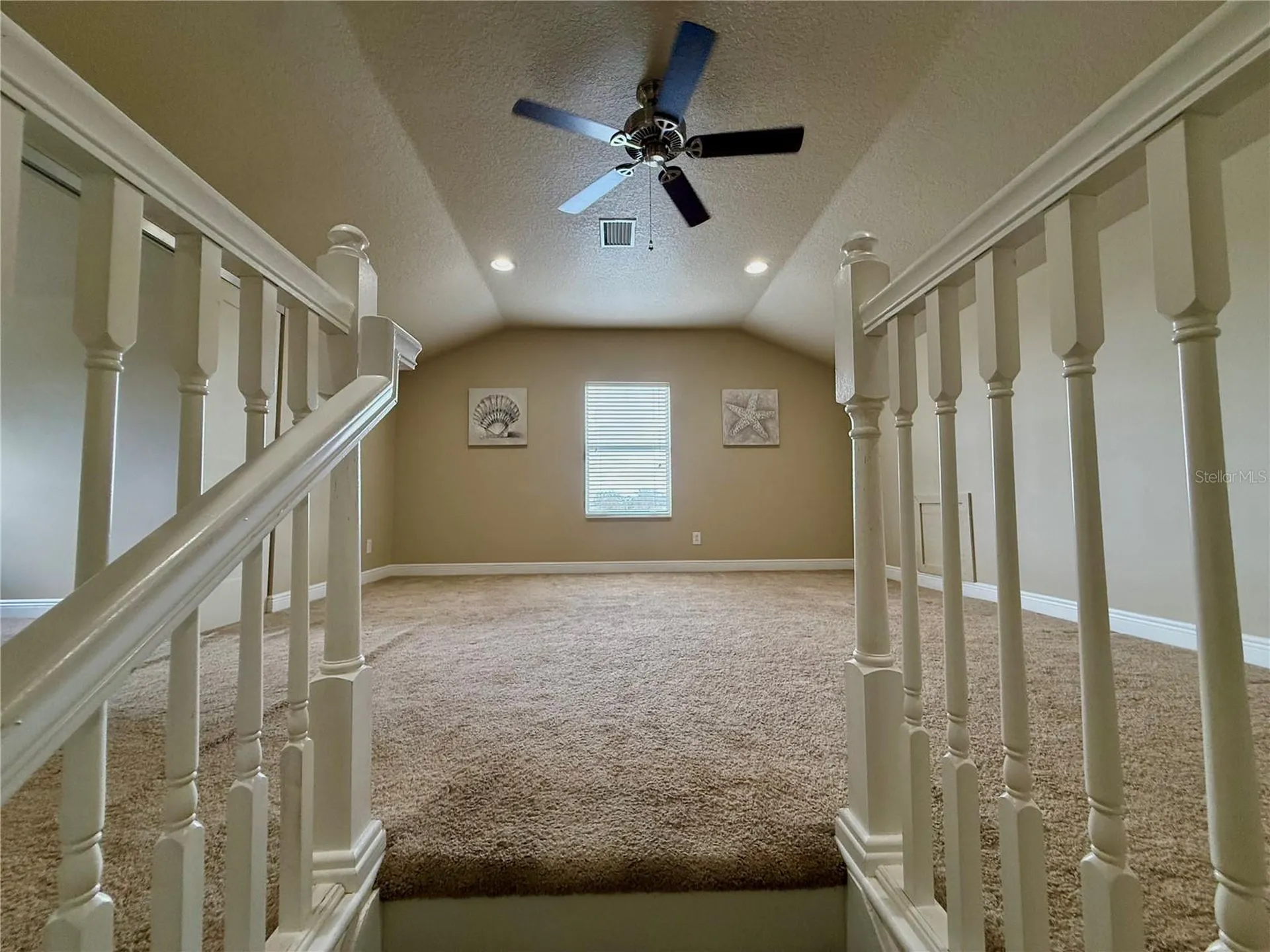 11338 Laurel Brook Court Riverview FL 33569