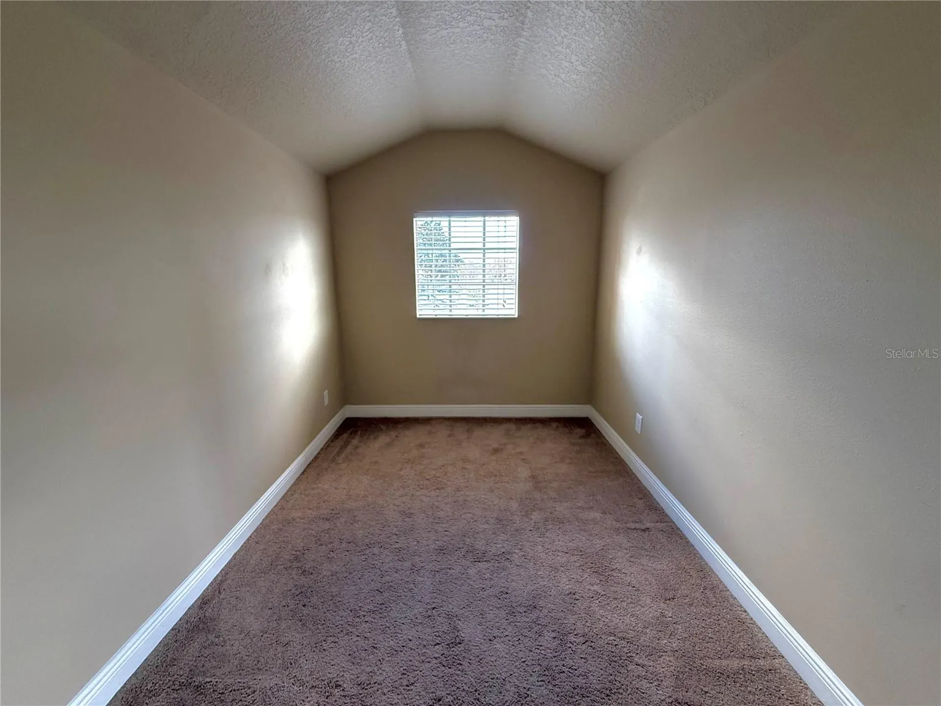 11338 Laurel Brook Court Riverview FL 33569