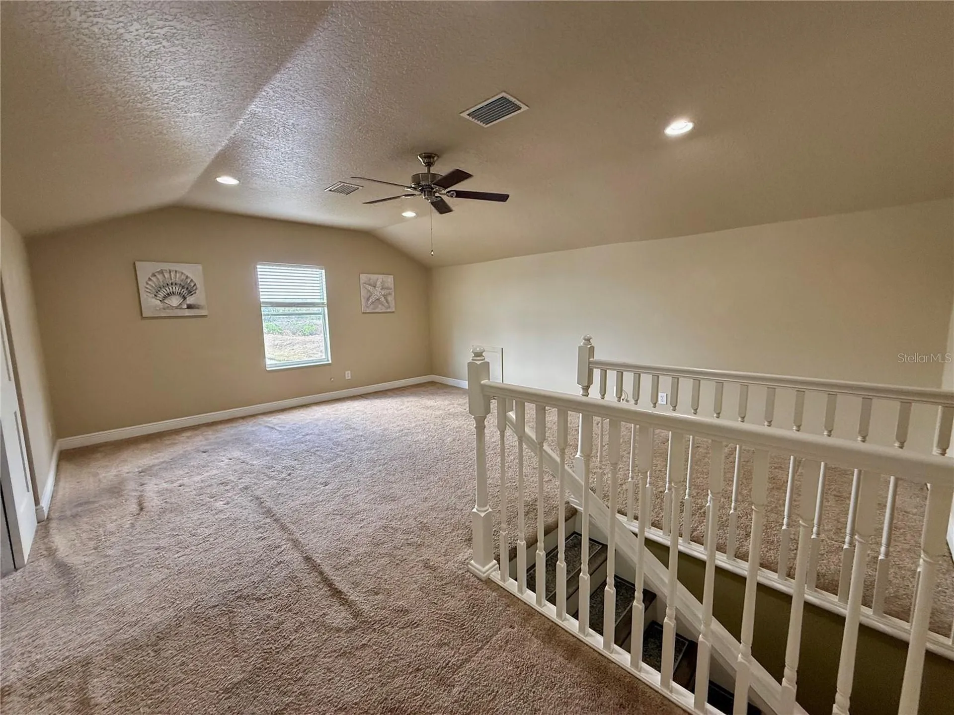 11338 Laurel Brook Court Riverview FL 33569