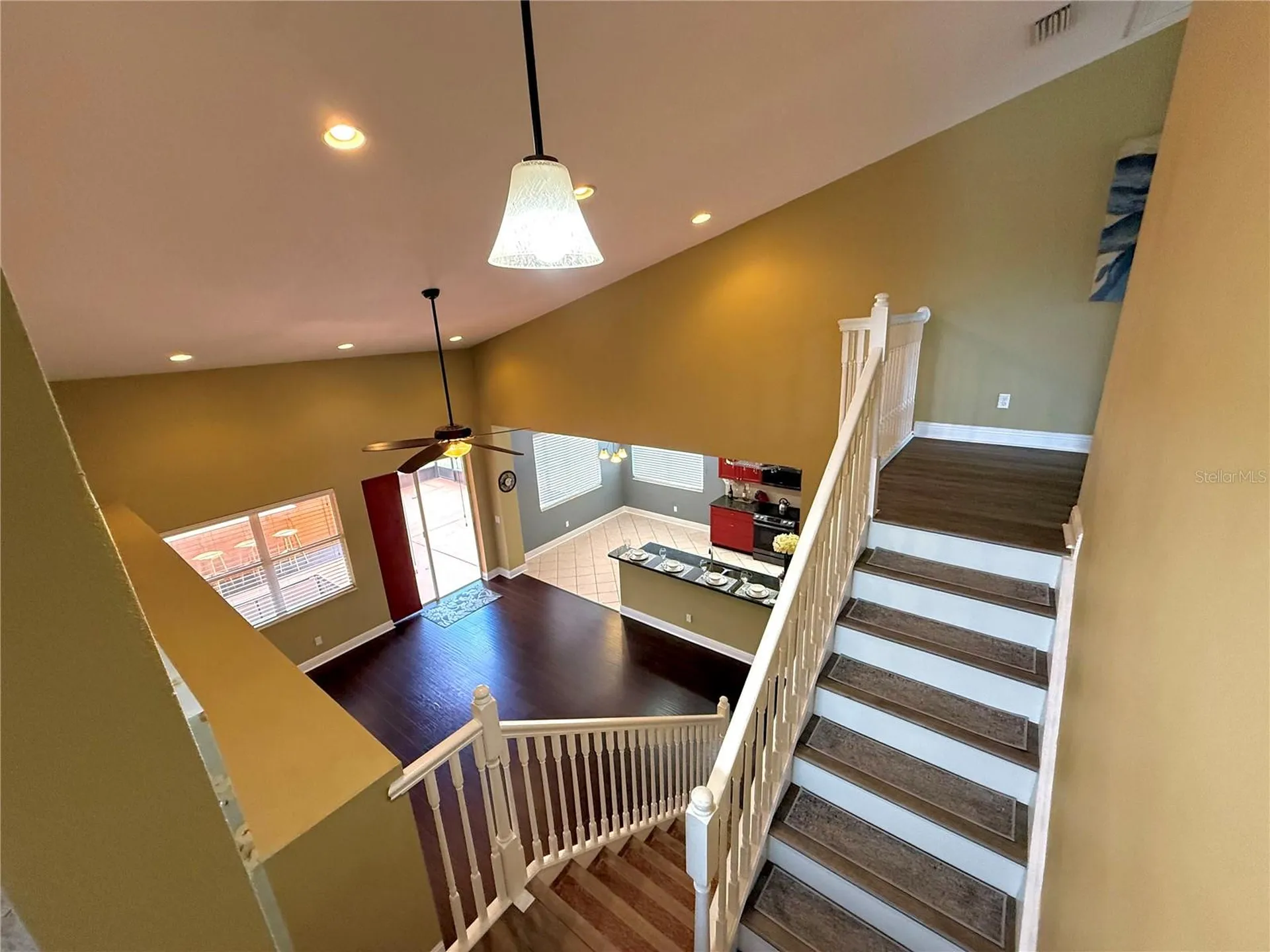 11338 Laurel Brook Court Riverview FL 33569