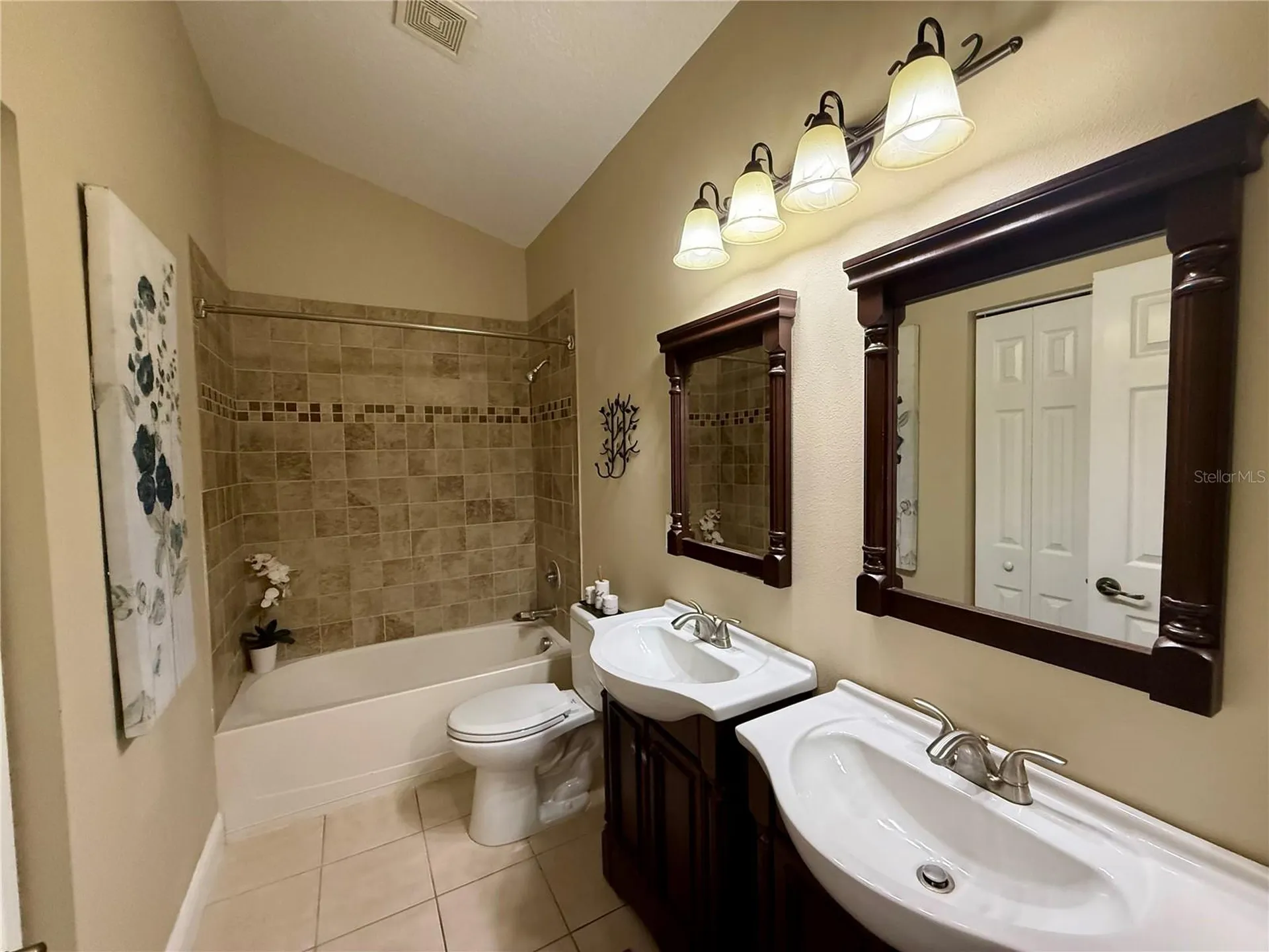 11338 Laurel Brook Court Riverview FL 33569