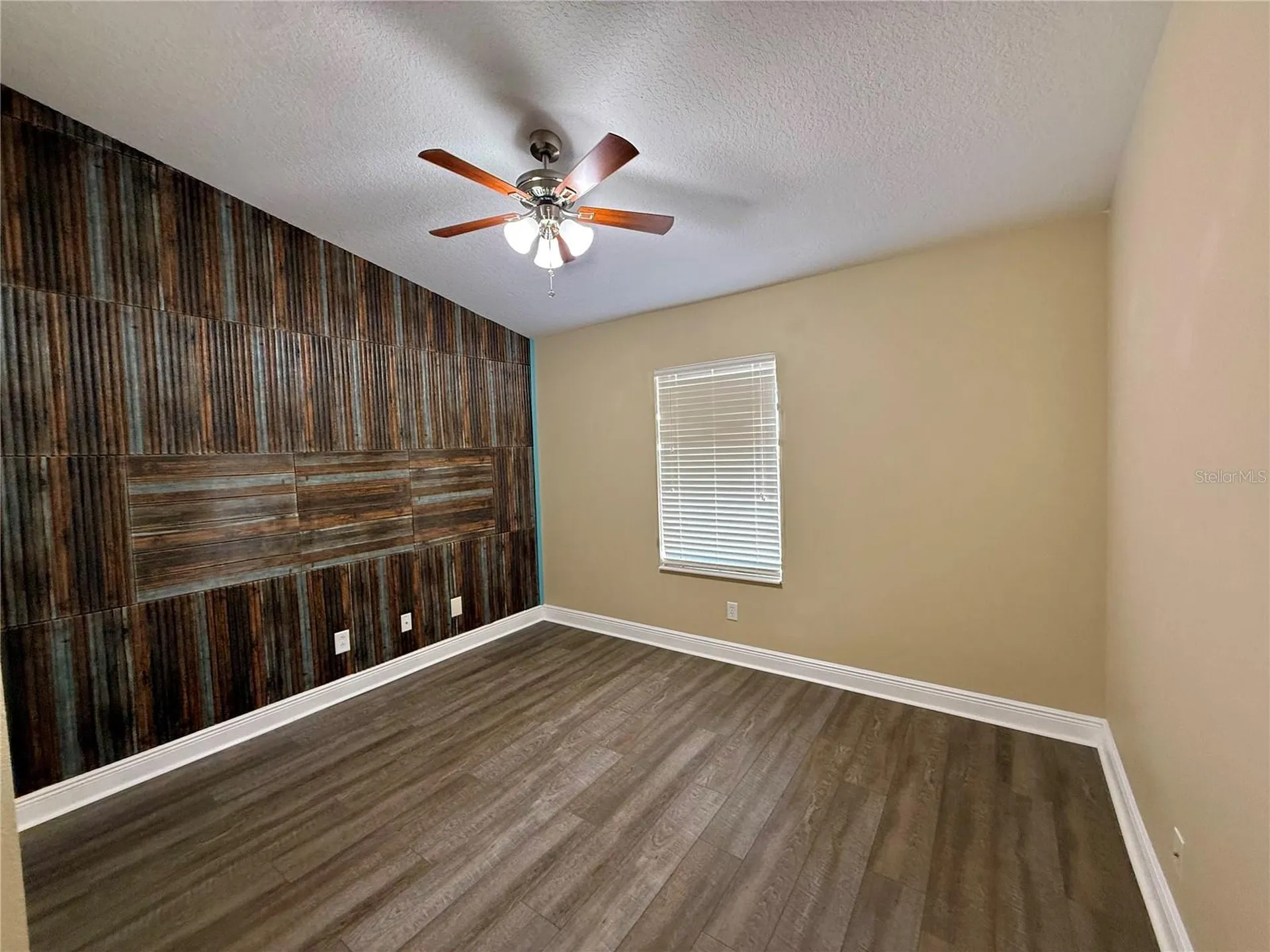 11338 Laurel Brook Court Riverview FL 33569