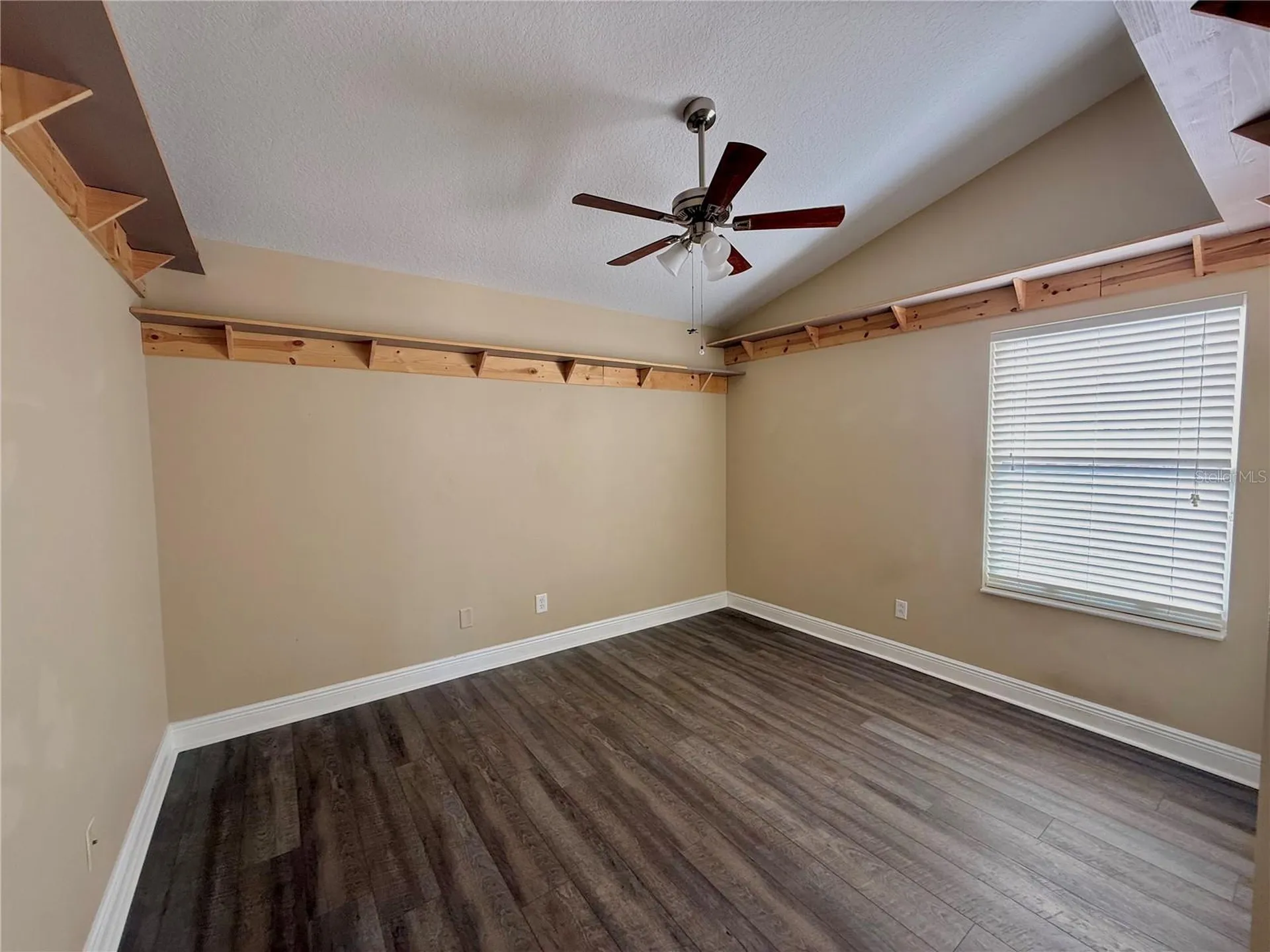 11338 Laurel Brook Court Riverview FL 33569