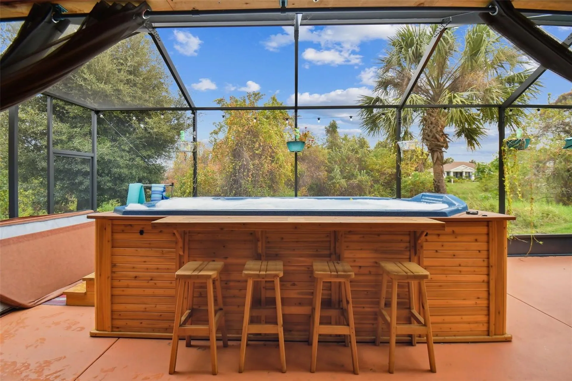 11338 Laurel Brook Court Riverview FL 33569