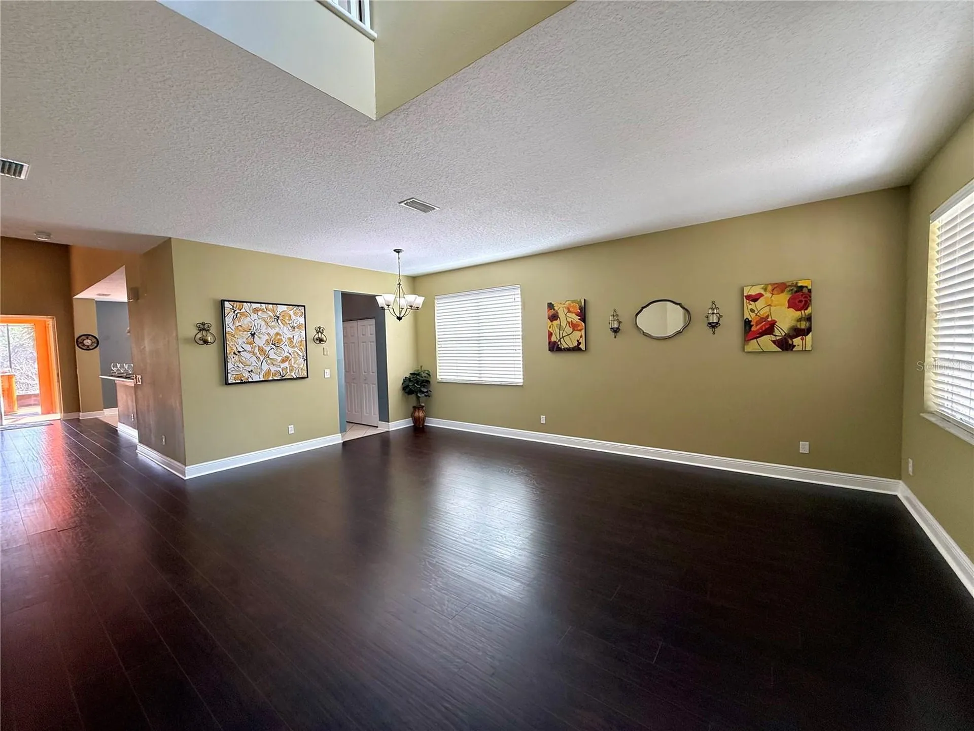 11338 Laurel Brook Court Riverview FL 33569