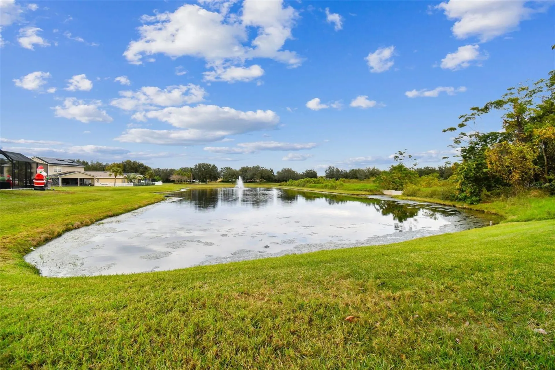 11338 Laurel Brook Court Riverview FL 33569