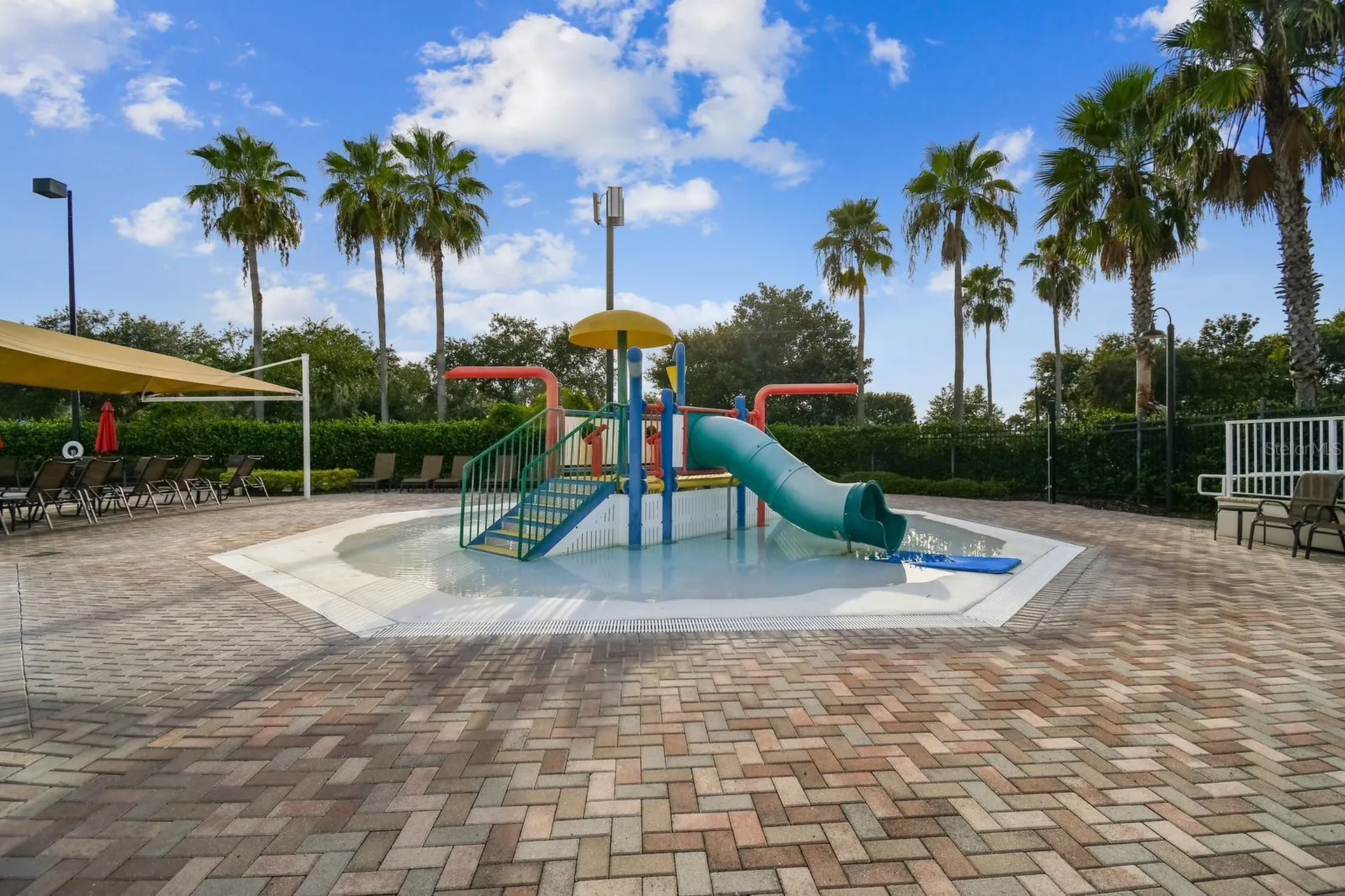 11338 Laurel Brook Court Riverview FL 33569
