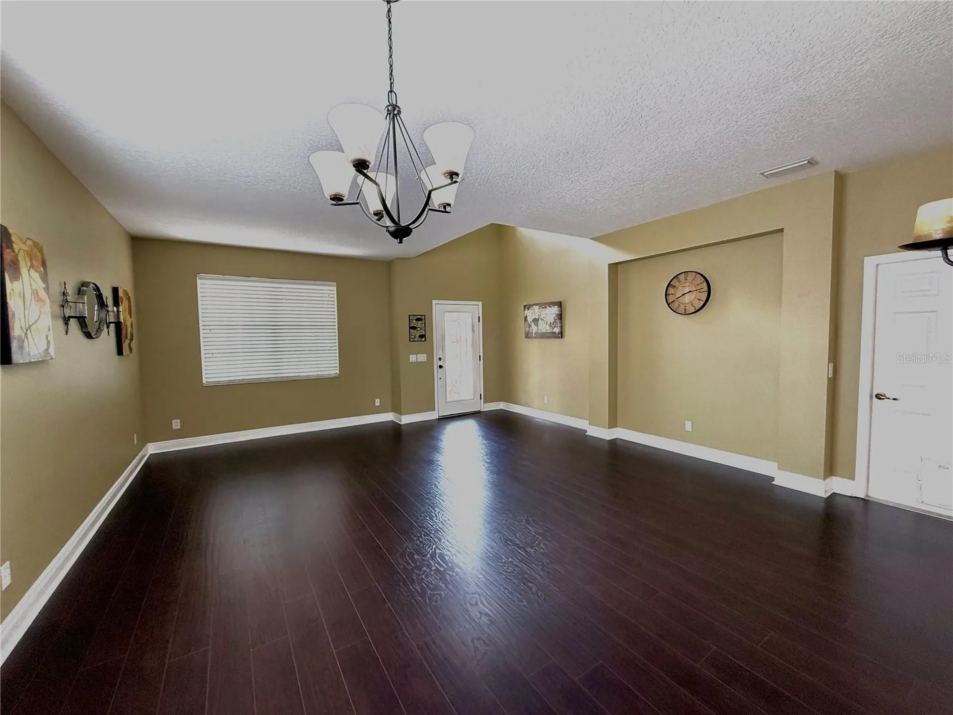 11338 Laurel Brook Court Riverview FL 33569