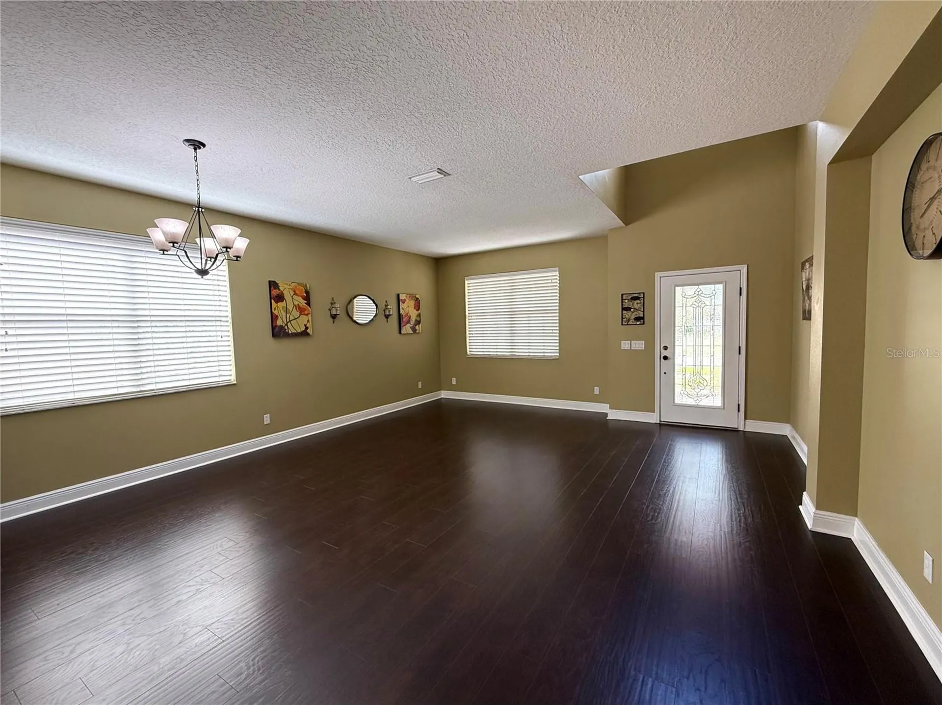 11338 Laurel Brook Court Riverview FL 33569