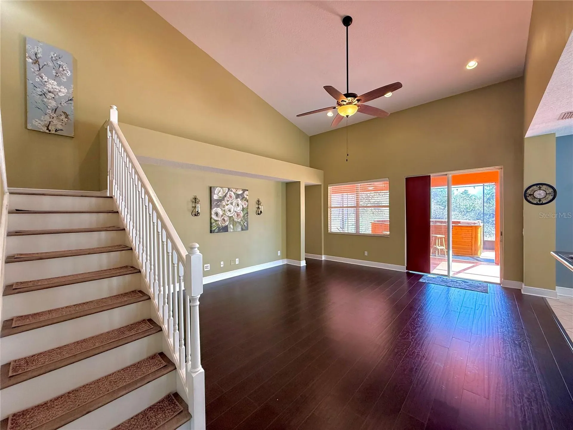 11338 Laurel Brook Court Riverview FL 33569