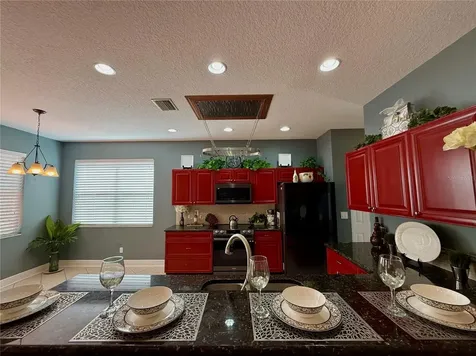 11338 Laurel Brook Court Riverview FL 33569