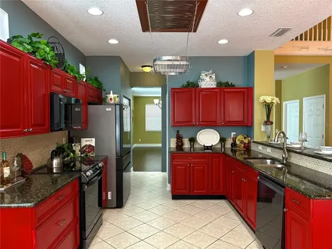 11338 Laurel Brook Court Riverview FL 33569