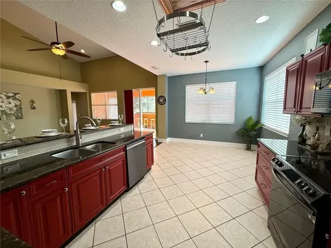 11338 Laurel Brook Court Riverview FL 33569