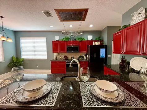 11338 Laurel Brook Court Riverview FL 33569