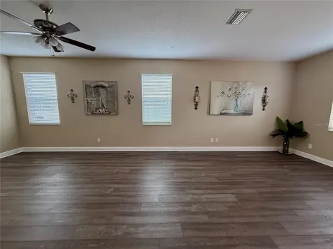 11338 Laurel Brook Court Riverview FL 33569