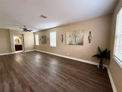 11338 Laurel Brook Court Riverview FL 33569