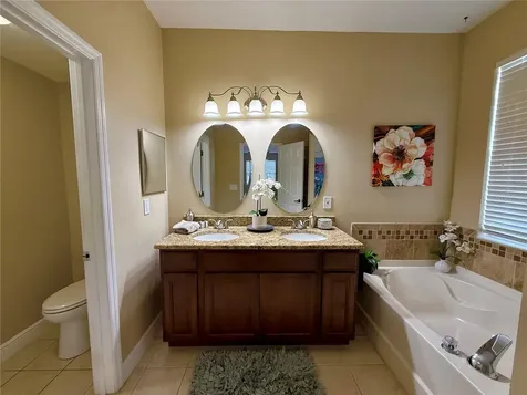 11338 Laurel Brook Court Riverview FL 33569